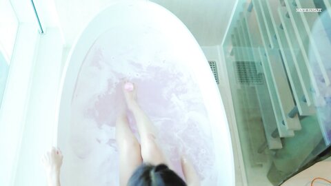 [HIGH FANTASY] Rina Toeda - Vol.4 Morning with You (2)