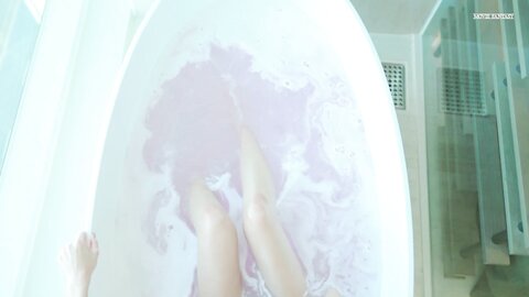 [HIGH FANTASY] Rina Toeda - Vol.4 Morning with You (2)