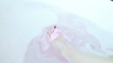 [HIGH FANTASY] Rina Toeda - Vol.4 Morning with You (2)