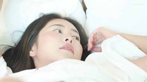 [HIGH FANTASY] Rina Toeda - Vol.4 Morning with You (3)