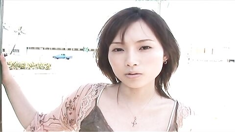 2008.08.26 安倍なつみ 写真集 End of Summer