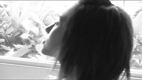 2008.08.26 安倍なつみ 写真集 End of Summer