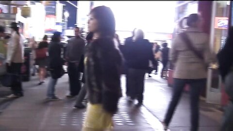 2012.07.14 安倍なつみ 写真集 Subway