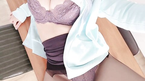 [Cosplay] 日奈娇 NO.96 - 未亡人雪女 (2)