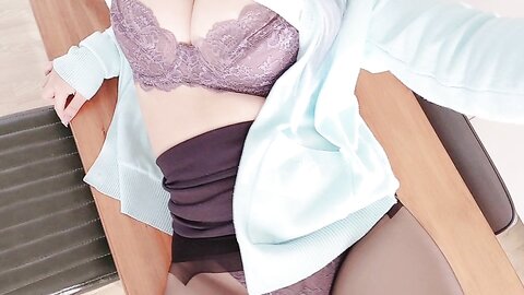 [Cosplay] 日奈娇 NO.96 - 未亡人雪女 (2)