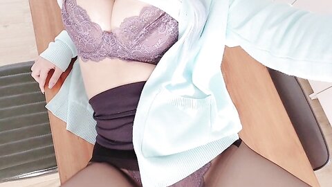 [Cosplay] 日奈娇 NO.96 - 未亡人雪女 (2)
