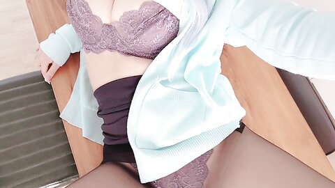 [Cosplay] 日奈娇 NO.96 - 未亡人雪女 (2)