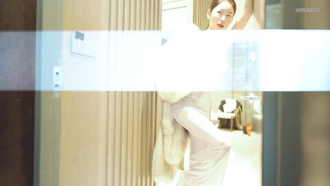 [HIGH FANTASY] Rina Toeda - Vol.5 Fancy You