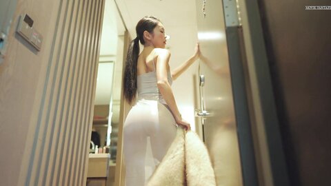 [HIGH FANTASY] Rina Toeda - Vol.5 Fancy You