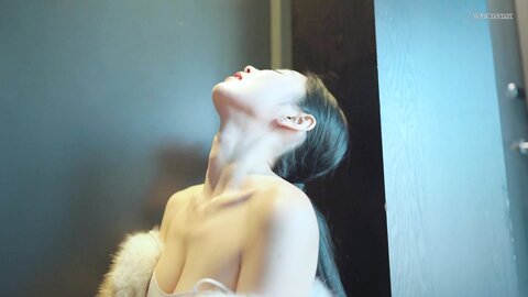 [HIGH FANTASY] Rina Toeda - Vol.5 Fancy You