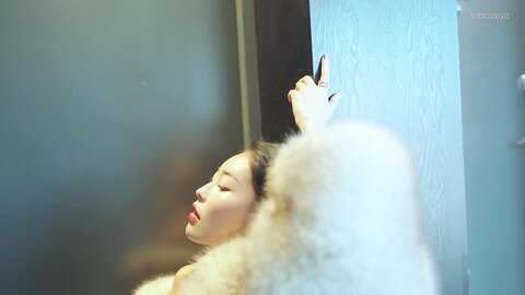 [HIGH FANTASY] Rina Toeda - Vol.5 Fancy You