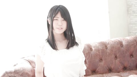 BAGBD-076 Hidden Beauties Revolution - Haru Narumi