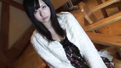 BD-AOI-001