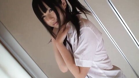BD-AOI-001