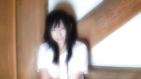 BD-AOI-001