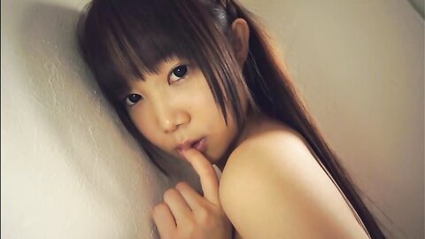 DFMT-037