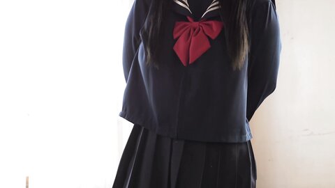 GRABD-014 When A Drop Falls [Blu-ray-R] - Evening Beauty Ones (Blu-ray Disc)