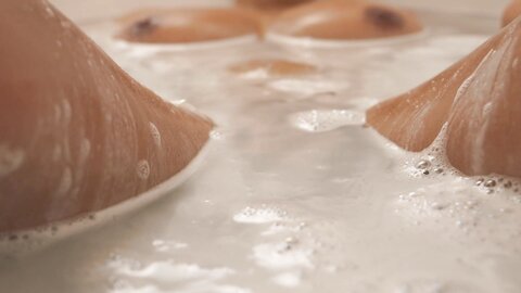 GRABD-014 When A Drop Falls [Blu-ray-R] - Evening Beauty Ones (Blu-ray Disc)