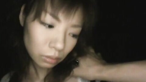 MMND-005 [But I Don't Want To Do AV 4] Nao Mizuki