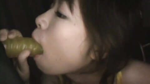 MMND-005 [But I Don't Want To Do AV 4] Nao Mizuki