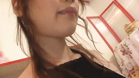 MMND-005 [But I Don't Want To Do AV 4] Nao Mizuki