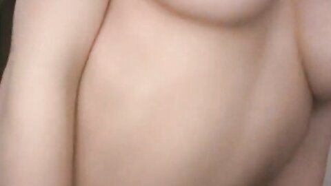 MMND-005 [But I Don't Want To Do AV 4] Nao Mizuki