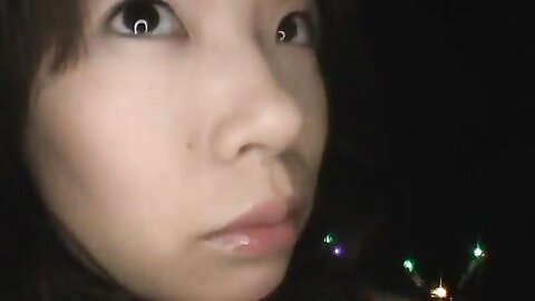 MMND-005 [But I Don't Want To Do AV 4] Nao Mizuki
