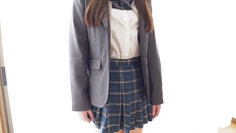 NOST-063B
