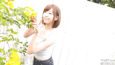 OAE-113 ALL NUDE Tsubas