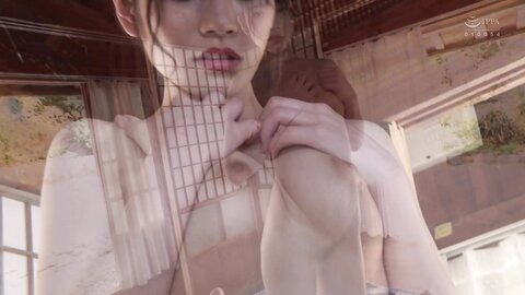 OAE-214 ALL NUDE Saika Kawakita