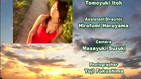 SFLB-005 Naked Bodies Mio Saegusa