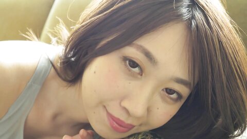 SHMO-169 Virgin Love - MISAO
