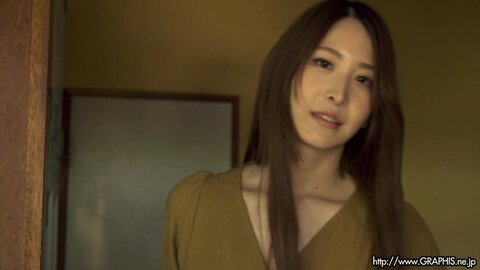 gra mai-ka01