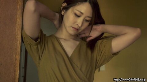 gra mai-ka01