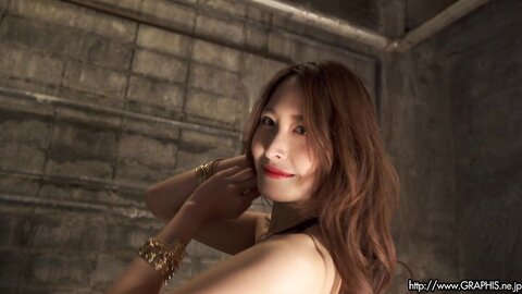 gra mai-ka03