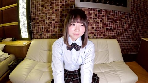 4328625 Limited quantity special price! [Permanent] **zzjxpp*pop style! Shocking! A secret meeting with a beautiful girl with a ***`s face...