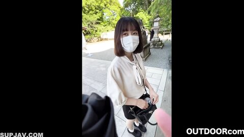 FC2PPV-4404510 公園の駐車場で休憩している作業員の隣で車内露出おなにーを強"要”されて愛液を垂らす剛毛女子大生！**zzjxpp*pop 我慢汁まみれのちんぽ掃除を終わらせてトイレ内でガニ股痙攣絶頂後に立ちバックでマ◯コ痙攣絶頂！