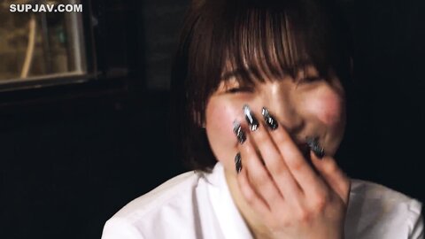 4413654 Limité à 999 pts jusqu`au 14 mai ![Atari\ Recommandé]**zzjxpp*pop Jeune femme érotique pure avec une atmosphère un peu comme Satomi Ishihara.　C`est une jeune femme très attirante qui ressemble un peu ...