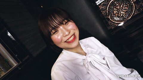 4413654 Limité à 999 pts jusqu`au 14 mai ![Atari\ Recommandé]**zzjxpp*pop Jeune femme érotique pure avec une atmosphère un peu comme Satomi Ishihara.　C`est une jeune femme très attirante qui ressemble un peu ...