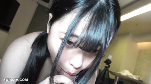 FC2PPV-4420877 [無]**zzjxpp*pop ニーハイ＋ツインテールあの天使の笑顔、超絶可愛いゆみちゃんとの2回中出しハメ撮りSEX！欲求不満の剛毛おマ〇コをイカせまくり！※特典高画質版