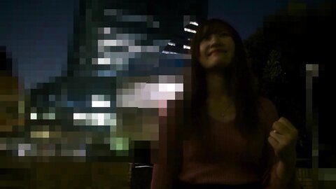 050924-01-10MU-