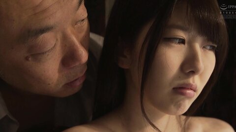 SHKD-803 [Uncensored] *** Of A Young Heiress Miyuki Arisaka