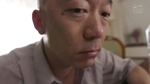 SHKD-803 [Uncensored] *** Of A Young Heiress Miyuki Arisaka