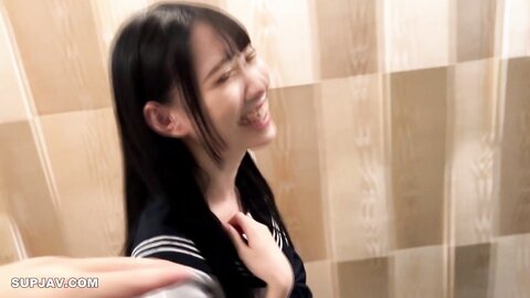 FC2PPV-4414740 50%OFF!※**zzjxpp*pop 本日5/12終了※★アプリ・ハメ撮り★りりか・18歳