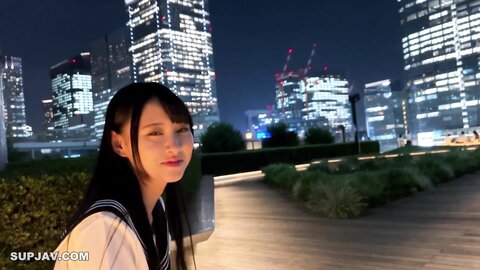 4414740 50% DE RÉDUCTION!***zzjxpp*pop Fin aujourd`hui, 12 mai* *Candidatures et plans sexuels* Ririka, 18 ans.