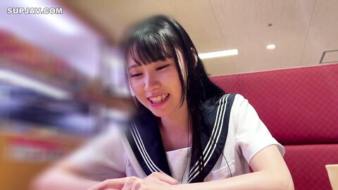 FC2PPV-4414740 50%OFF!※**zzjxpp*pop 本日5/12終了※★アプリ・ハメ撮り★りりか・18歳
