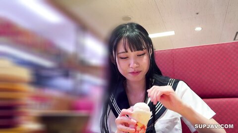 FC2PPV-4414740 50%OFF!※**zzjxpp*pop 本日5/12終了※★アプリ・ハメ撮り★りりか・18歳
