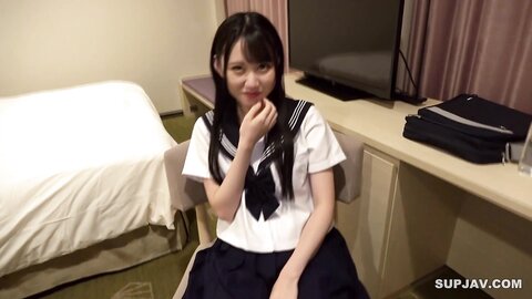 FC2PPV-4414740 50%OFF!※**zzjxpp*pop 本日5/12終了※★アプリ・ハメ撮り★りりか・18歳