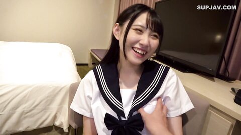 FC2PPV-4414740 50%OFF!※**zzjxpp*pop 本日5/12終了※★アプリ・ハメ撮り★りりか・18歳
