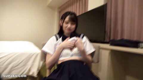 FC2PPV-4414740 50%OFF!※**zzjxpp*pop 本日5/12終了※★アプリ・ハメ撮り★りりか・18歳